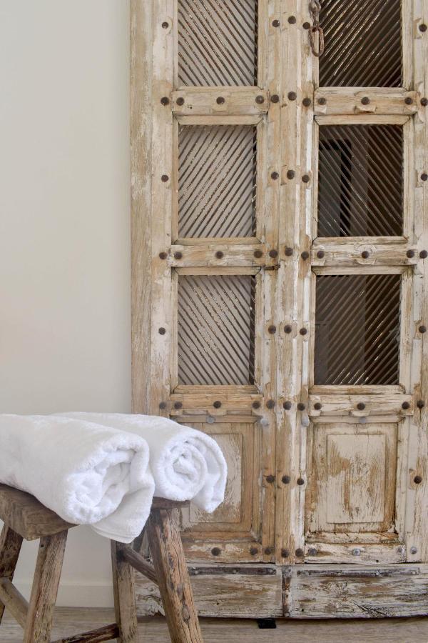 Bay Breeze Boutique Accommodation Batemans Bay Exteriör bild